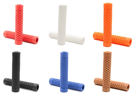 Cult Vans Flangless Grips