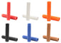 Cult Vans Flangless Grips