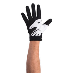 Shadow Conspire Glove