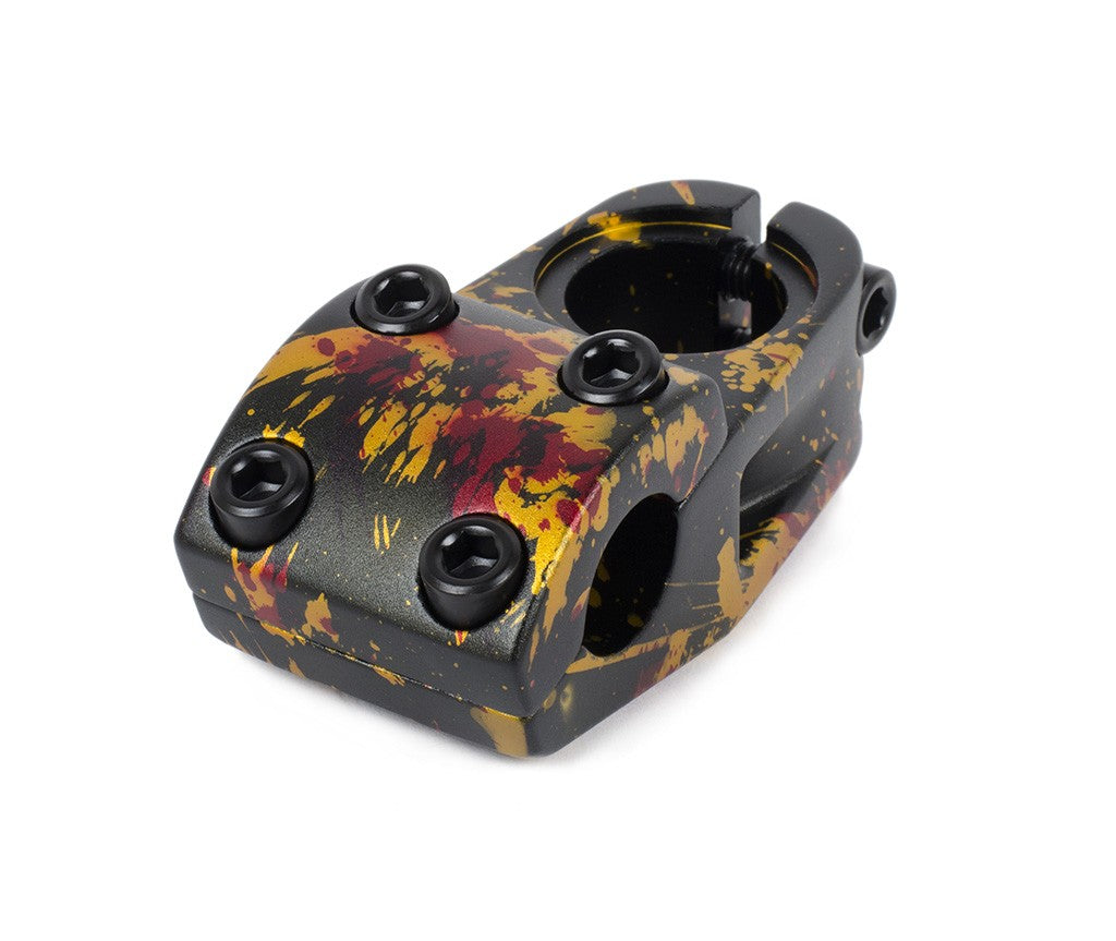 Shadow Treymone Top Load Stem