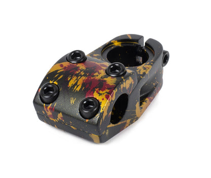 Shadow Treymone Top Load Stem