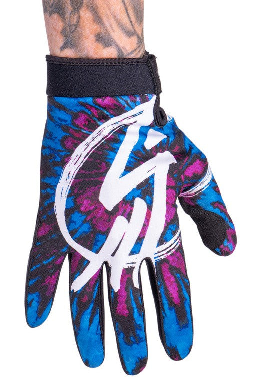 Shadow Conspire Glove