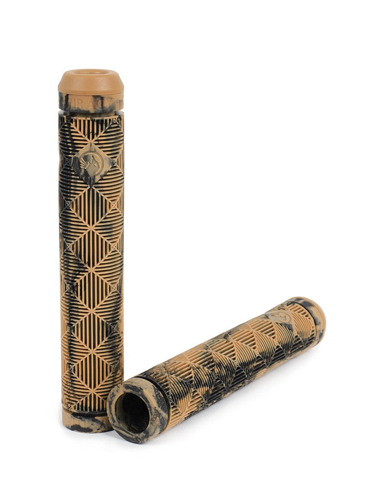 Shadow Ol' Dirty Grip DCR