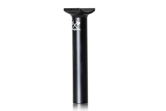 Demolition Axes Pivotal Seat Post