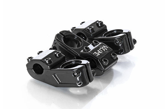 Volume Staple Top Load Stem