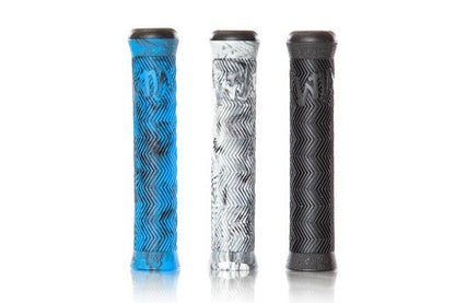 Volume VLM Grip