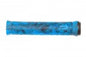 Volume VLM Grip