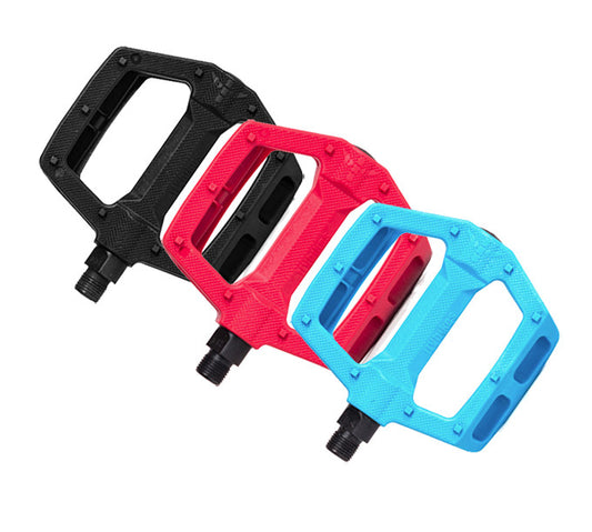 Fly Ruben PC Pedals
