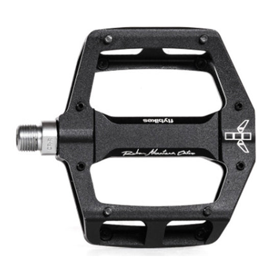 Fly Ruben Aluminum Pedals