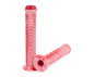 Shadow VVS Grip