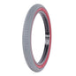 Shadow Serpent Tire