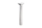 Odyssey Pivotal Seat Post