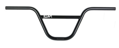 S&M Slam Bars