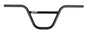 S&M Slam Bars