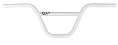 S&M Slam Bars