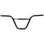 S&M Hoder Superhigh 9.75" Bar