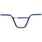 S&M Hoder Superhigh 9.75" Bar