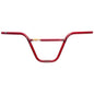 S&M Hoder Superhigh 9.75" Bar