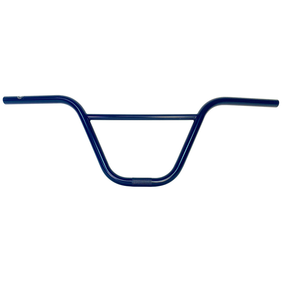 Credence XL 9.25 Bars
