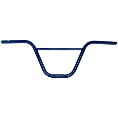 Credence XL 9.25 Bars