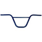 Credence XL 9.25 Bars