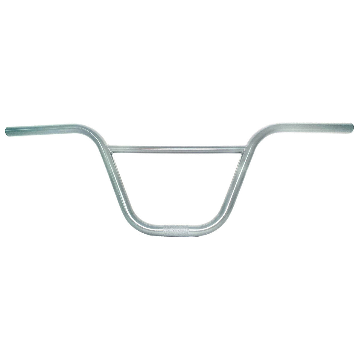 Credence XL 9.25 Bars