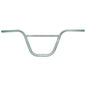 Credence XL 9.25 Bars