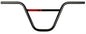 S&M Perfect 10's Bar