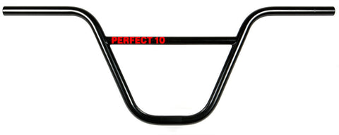 S&M Perfect 10's Bar