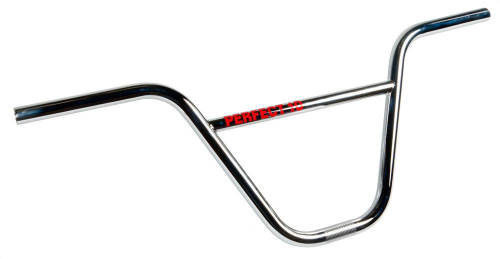S&M Perfect 10's Bar