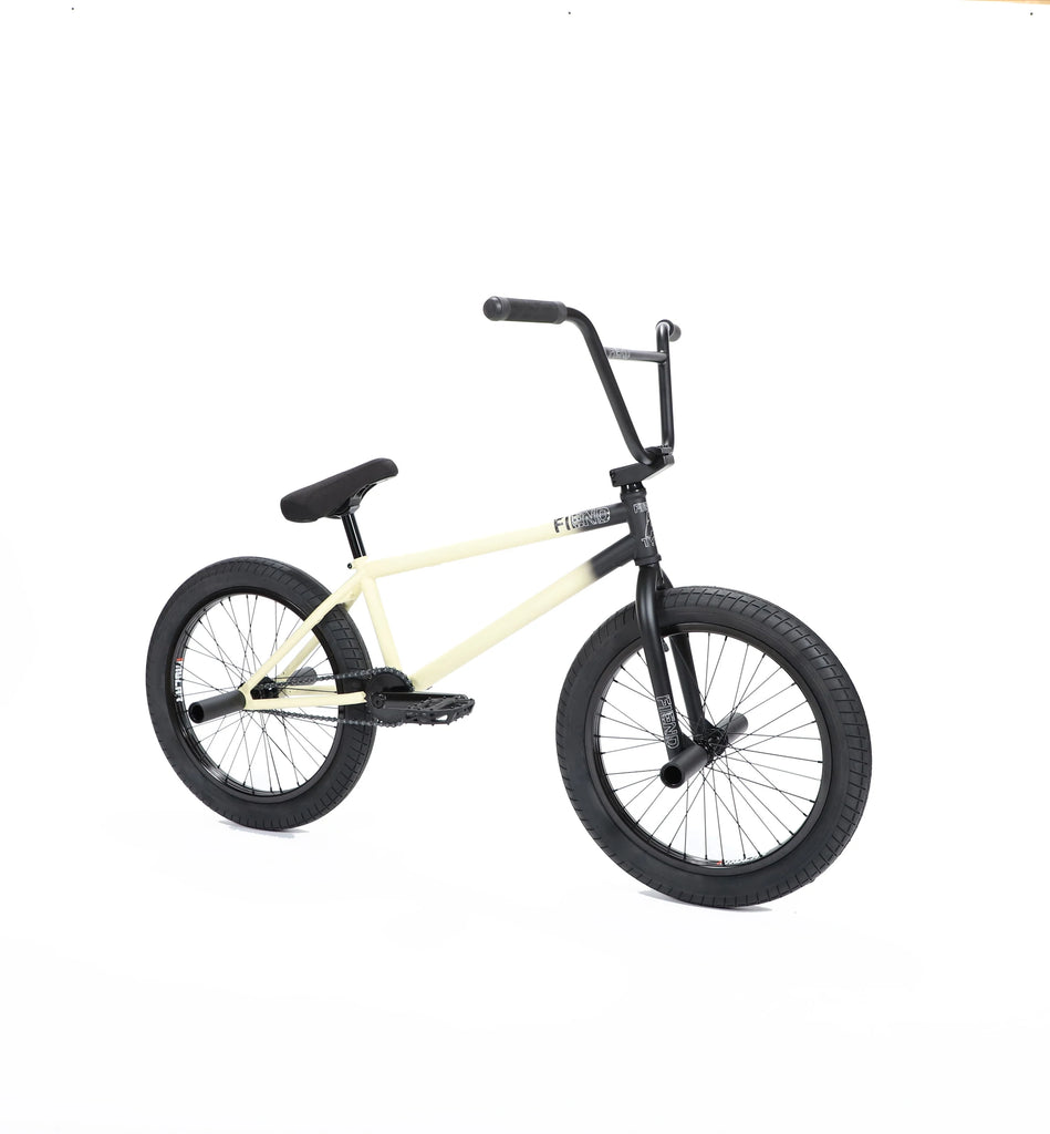 Bmx mail discount order