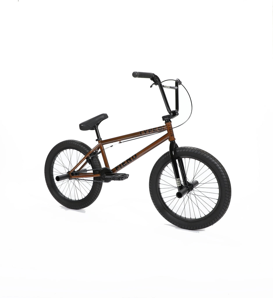 Mail order bmx deals