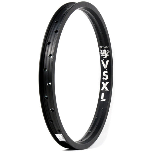 Primo VSXL Rim