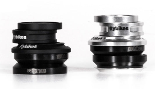 Fly Headset 1-1/8"