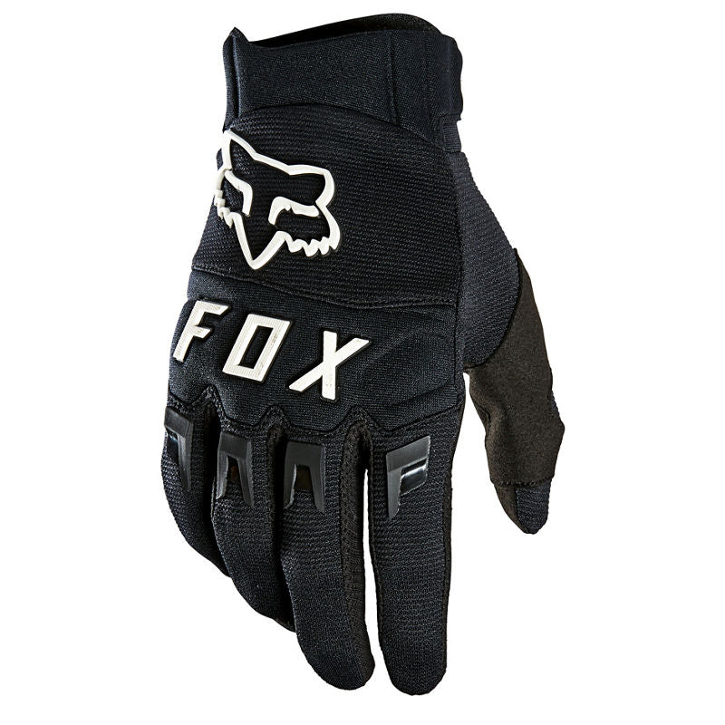 Fox Dirtpaw Gloves - Pusher BMX Mail Order