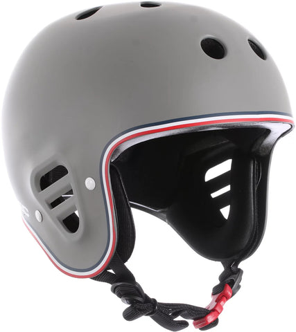 Pro-Tec Full Cut (Certified) Helmet