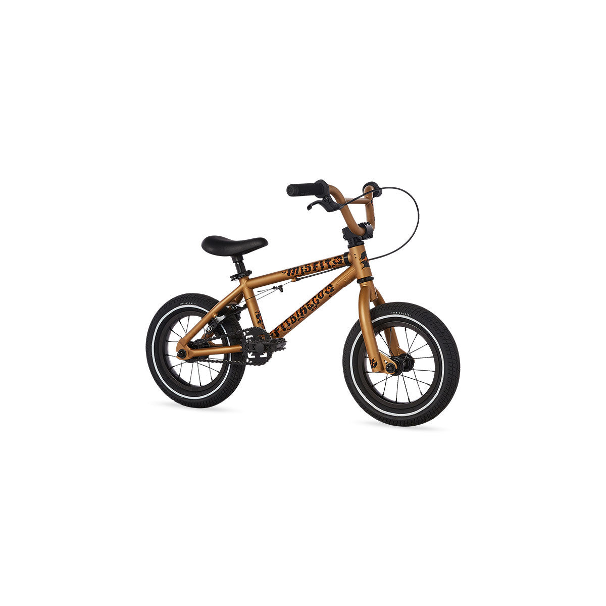 Mail 2024 order bmx