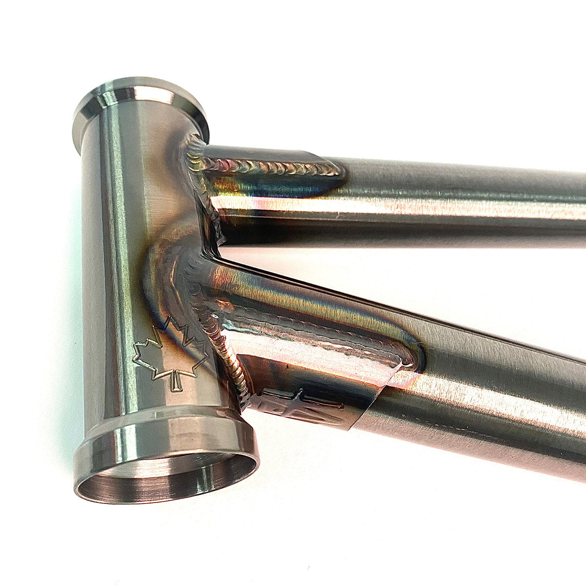 Fit Hango Frame