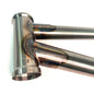Fit Hango Frame