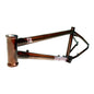 Fit Hartbreaker Frame