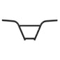 4FiT Bar
