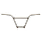 4FiT Bar