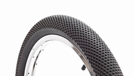 Cult Vans Tire