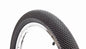 Cult Vans Tire