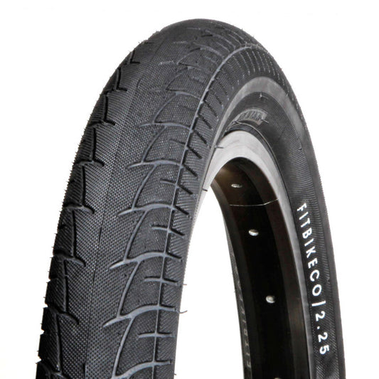 Fit OEM Tire (16")