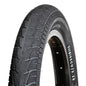 Fit OEM Tire (16")