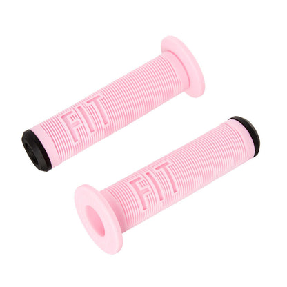Fit Misfit Grip