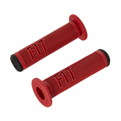 Fit Misfit Grip