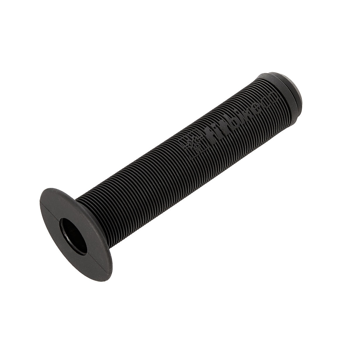 Fit OG Grip