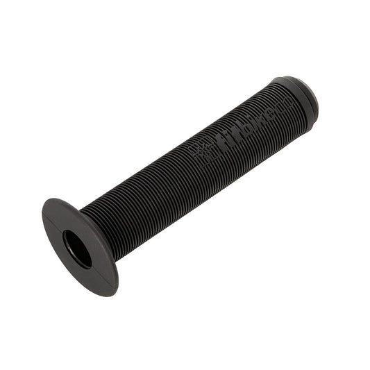 Fit OG Grip